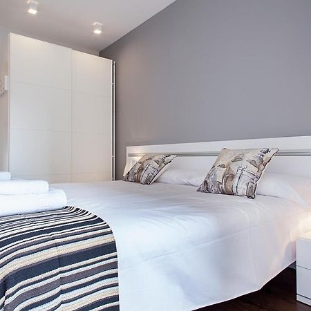 Suites4Days Provenza Apartment Barcellona Esterno foto
